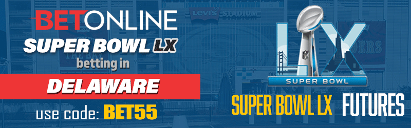 Bet On Sports At BetOnline