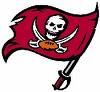 Tampa Bay Buccaneers