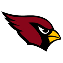 The Arizona Cardinals 