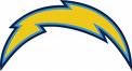 Los Angeles Chargers