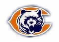 The Chicago Bears