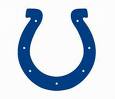 The Indianapolis Colts