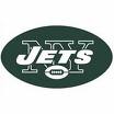 The New York Jets