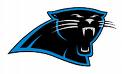 Carolina Panthers