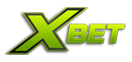 Xbet Sportsbook