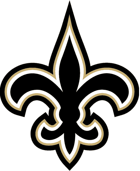 New Orleans Saints