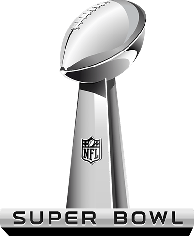 Lombardi Trophy