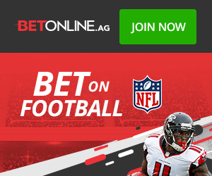 Nfl