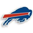 The Buffalo Bills