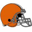 The Cleveland Browns