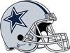 The Dallas Cowboys