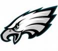 The Philadelphia Eagles