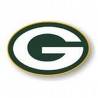 The Green Bay Packers