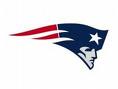 New England Patriots