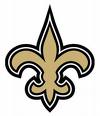 The New Orleans Saints