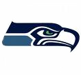 The Seattle Seahawks