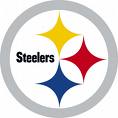 The Pittsburgh Steelers