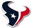 The Houston Texans