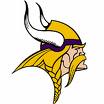 The Minnesota Vikings