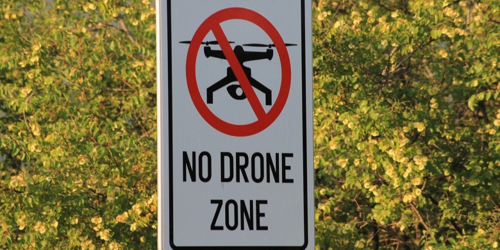 Drones