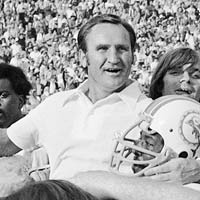 Don Shula