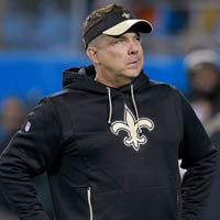 Sean Payton