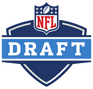 Betting on the NFL Draft