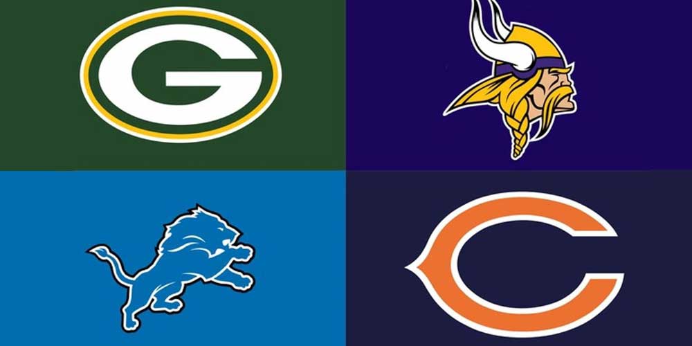 NFC North