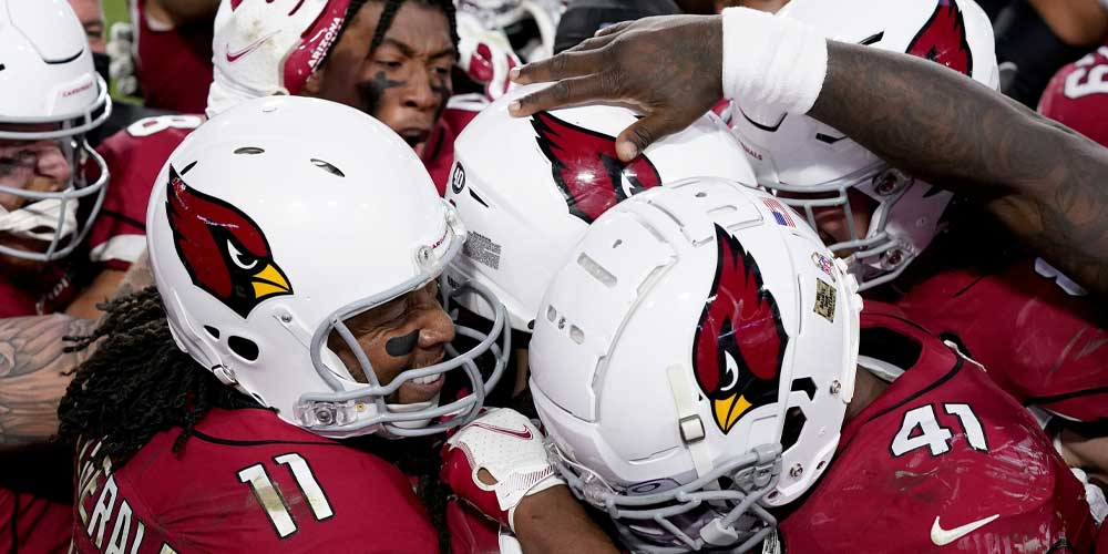 Arizona Cardinals