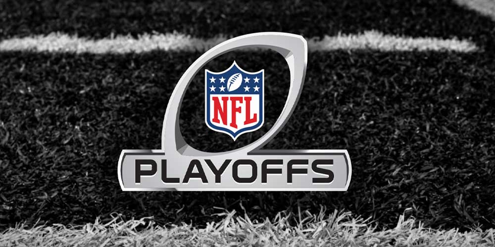 NFL Playoffs