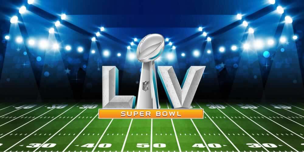 Super Bowl 55 Ticket Prices