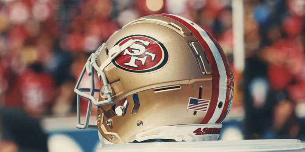 San Francisco 49ers