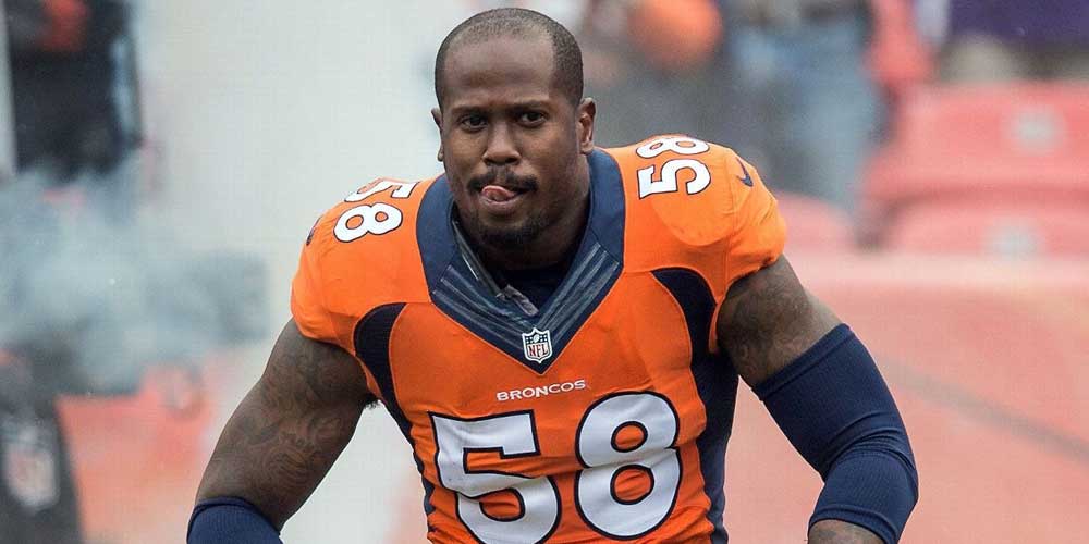 Von Miller