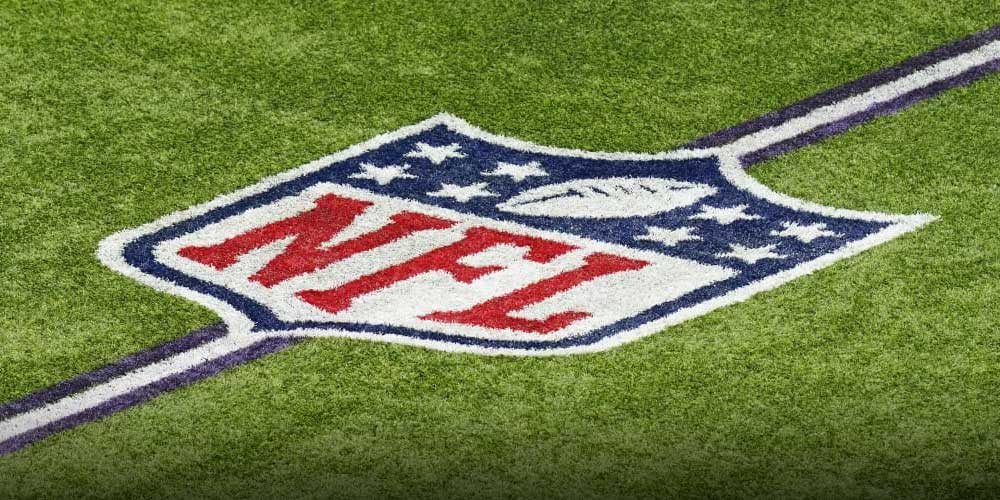 NFL Playing In Germany? How It Impacts Betting