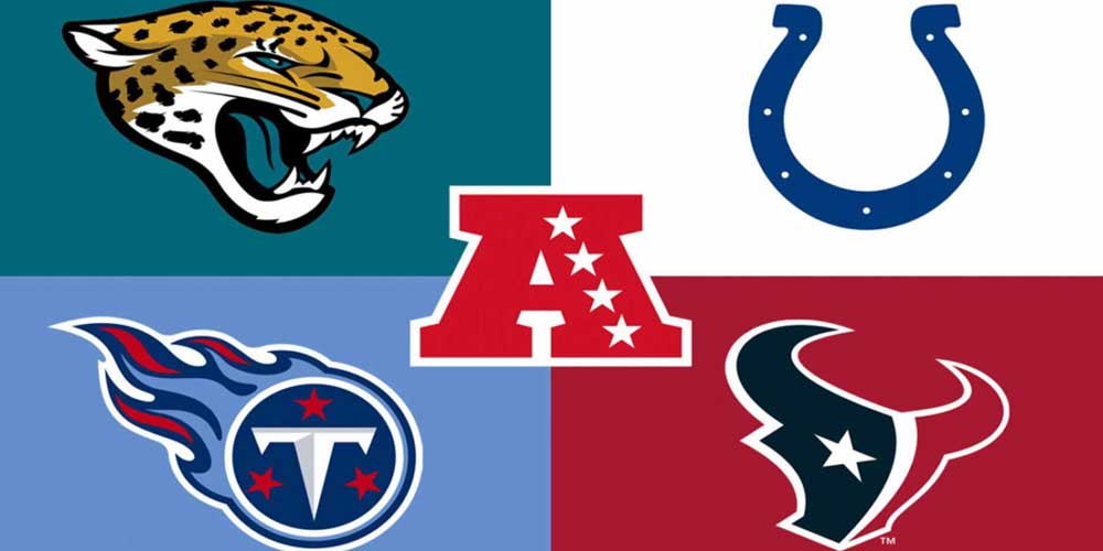 AFC South