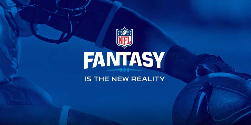 NFL Fantasy Football