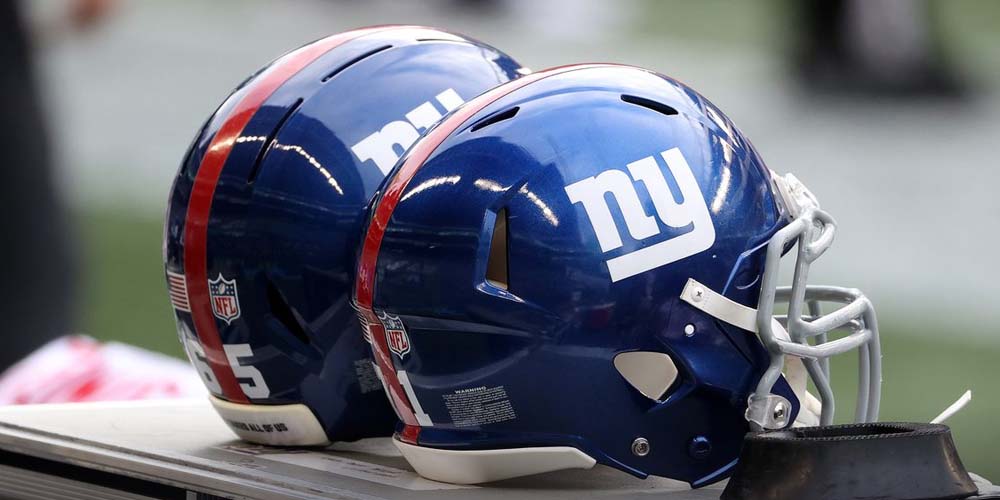 New York Giants