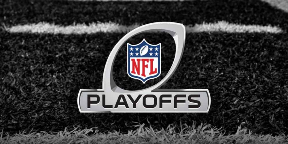 NFL Playoffs