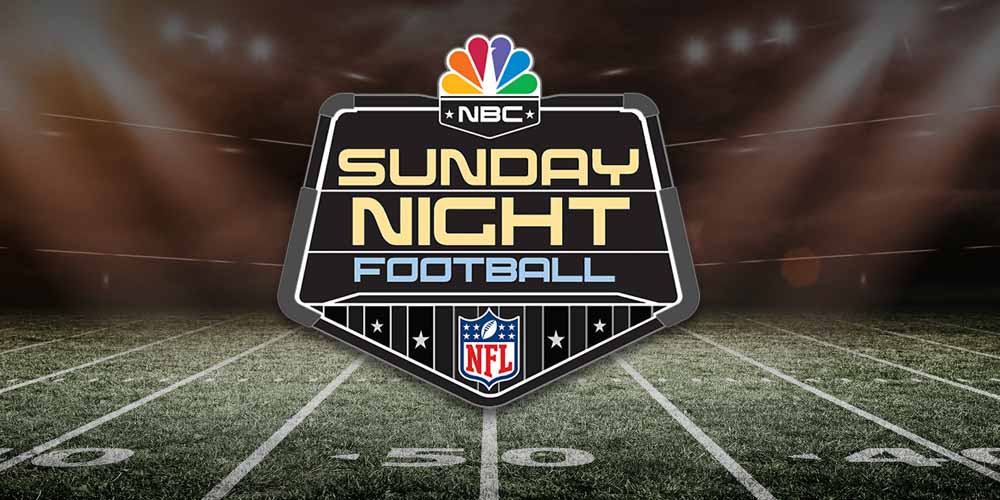 Sunday Night Football