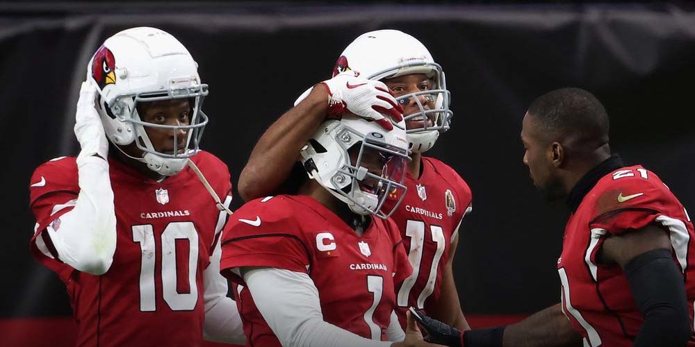 Arizona Cardinals