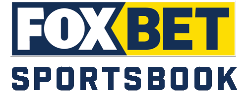 FOXBet Sportsbook