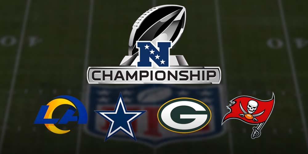 NFC Championship