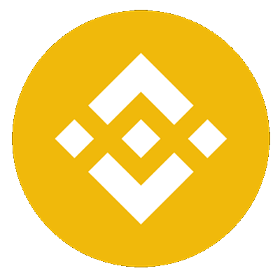 Binance Coin