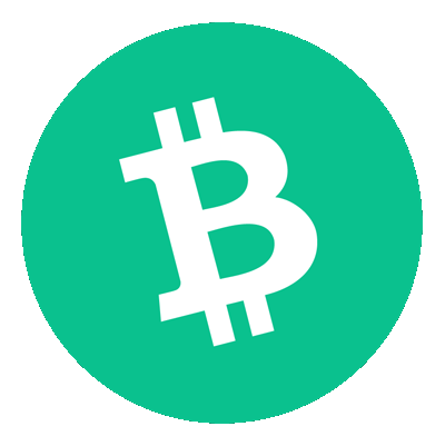 Bitcoin Cash