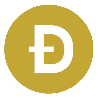 DogeCoin