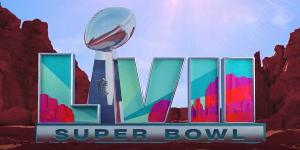 Super Bowl 57