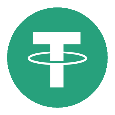 Tether