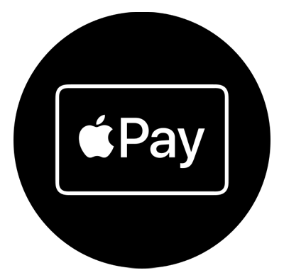 Apple Pay