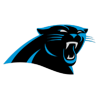 Carolina Panthers