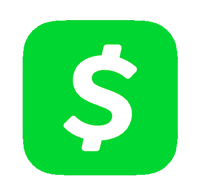 Cash App